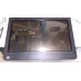 HP TOUCHSAMRT 7320 LCD 21.5" touch panel assembly kit  